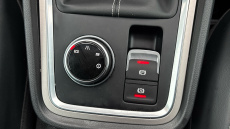 SEAT Ateca 1.5 TSI EVO Xperience 5dr Petrol Estate